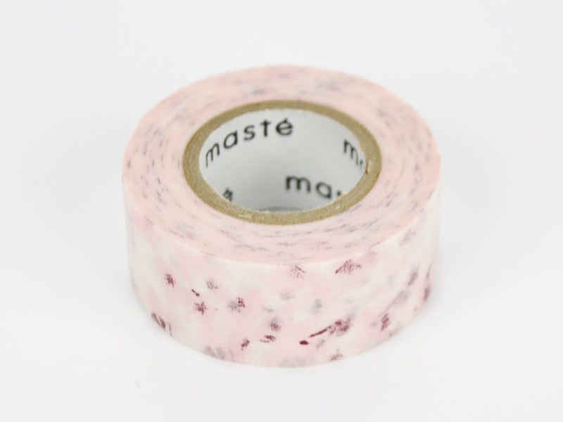 Mark's Inc. Washi Nature