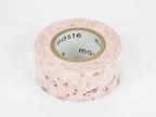 Mark's Inc. Washi Nature