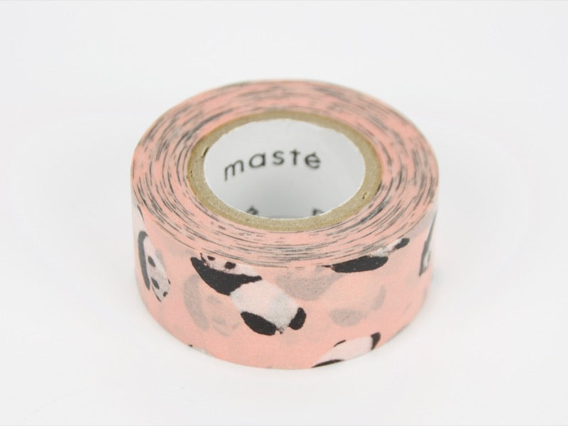 Mark's Inc. Washi Nature