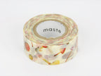 Mark's Inc. Washi Nature