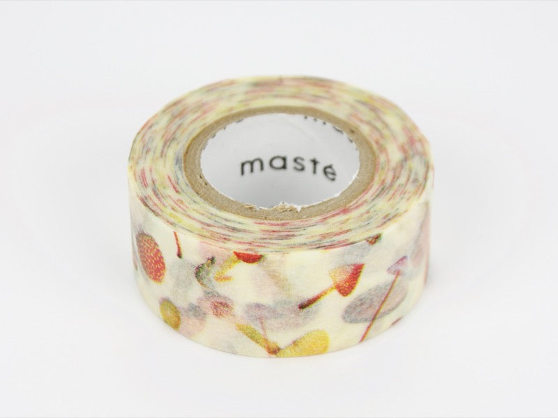 Mark's Inc. Washi Nature