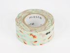 Mark's Inc. Washi Nature