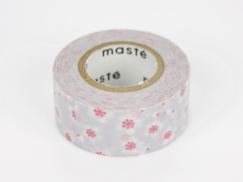 Mark's Inc. Washi Nature