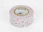 Mark's Inc. Washi Nature