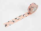 Mark's Inc. Washi Nature