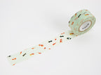 Mark's Inc. Washi Nature