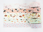 Mark's Inc. Washi Nature