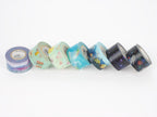 Mark's Inc. Washi Wanderlust