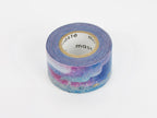 Mark's Inc. Washi Wanderlust