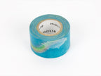 Mark's Inc. Washi Wanderlust