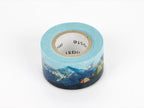Mark's Inc. Washi Wanderlust