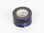 Mark's Inc. Washi Wanderlust