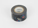 Mark's Inc. Washi Wanderlust