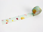 Mark's Inc. Washi Wanderlust