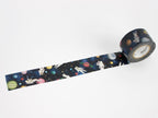 Mark's Inc. Washi Wanderlust