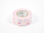 Mark's Inc. Washi Pearlescent Designs