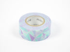 Mark's Inc. Washi Pearlescent Designs