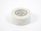 Mark's Inc. Washi Pearlescent Designs