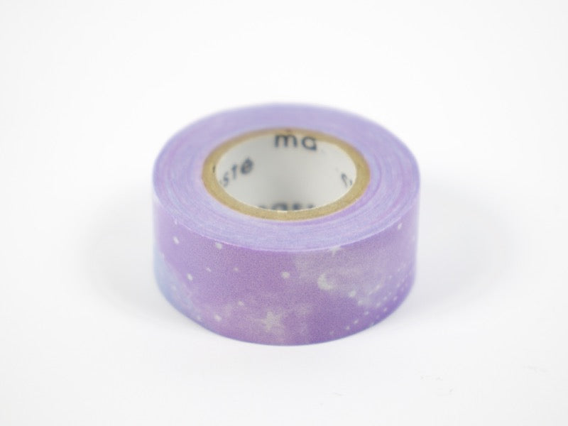 Mark's Inc. Washi Pearlescent Designs