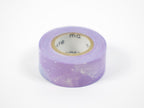 Mark's Inc. Washi Pearlescent Designs