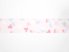 Mark's Inc. Washi Pearlescent Designs