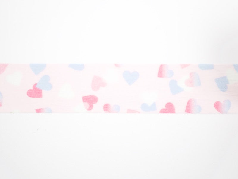 Mark's Inc. Washi Pearlescent Designs