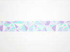 Mark's Inc. Washi Pearlescent Designs