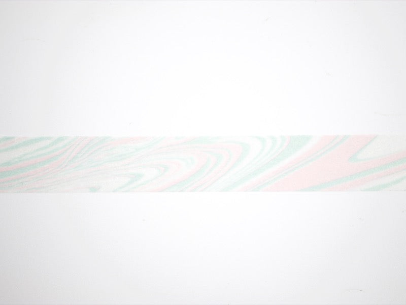 Mark's Inc. Washi Pearlescent Designs