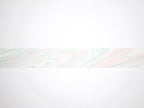 Mark's Inc. Washi Pearlescent Designs