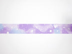 Mark's Inc. Washi Pearlescent Designs
