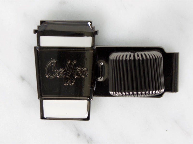 Mark's Inc. Lifestyle Designs Pen Holder