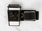 Mark's Inc. Lifestyle Designs Pen Holder