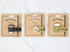 Mark's Inc. Lifestyle Designs Pen Holder