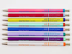 Mark's Inc. Tous Les Jours Pen