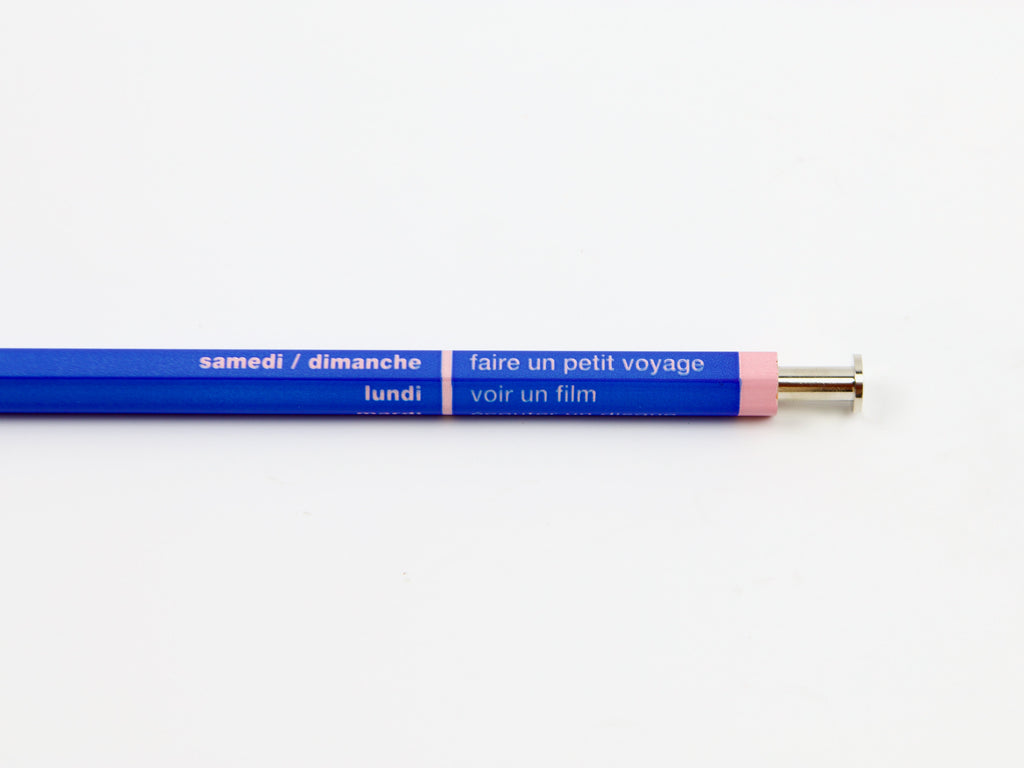 Mark's Inc. Tous Les Jours Pen