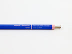 Mark's Inc. Tous Les Jours Pen