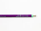 Mark's Inc. Tous Les Jours Pen