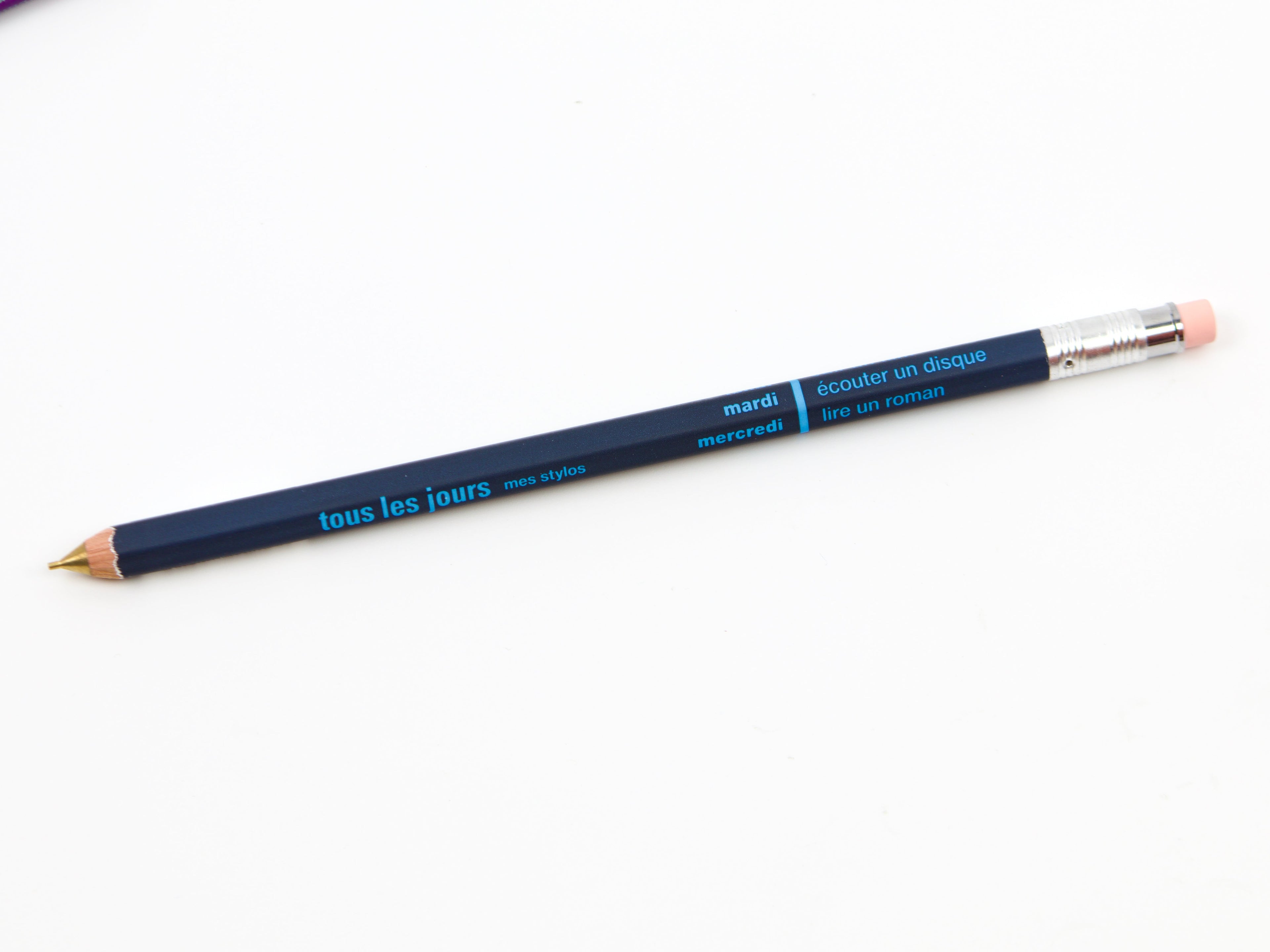 Mark's Inc. Tous Les Jours Mechanical Pencil
