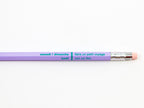 Mark's Inc. Tous Les Jours Mechanical Pencil