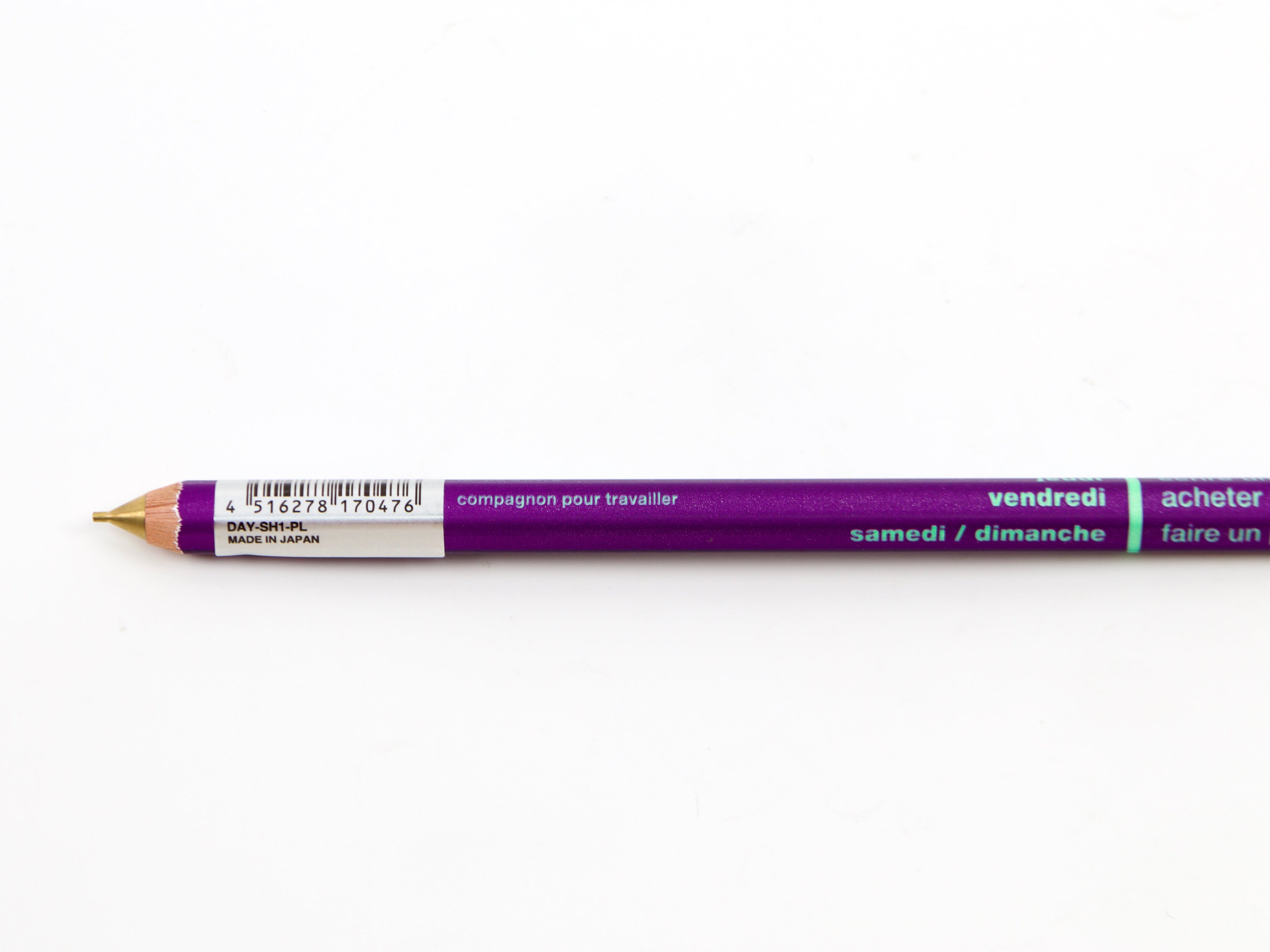 Mark's Inc. Tous Les Jours Mechanical Pencil