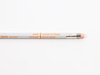 Mark's Inc. Tous Les Jours Mechanical Pencil