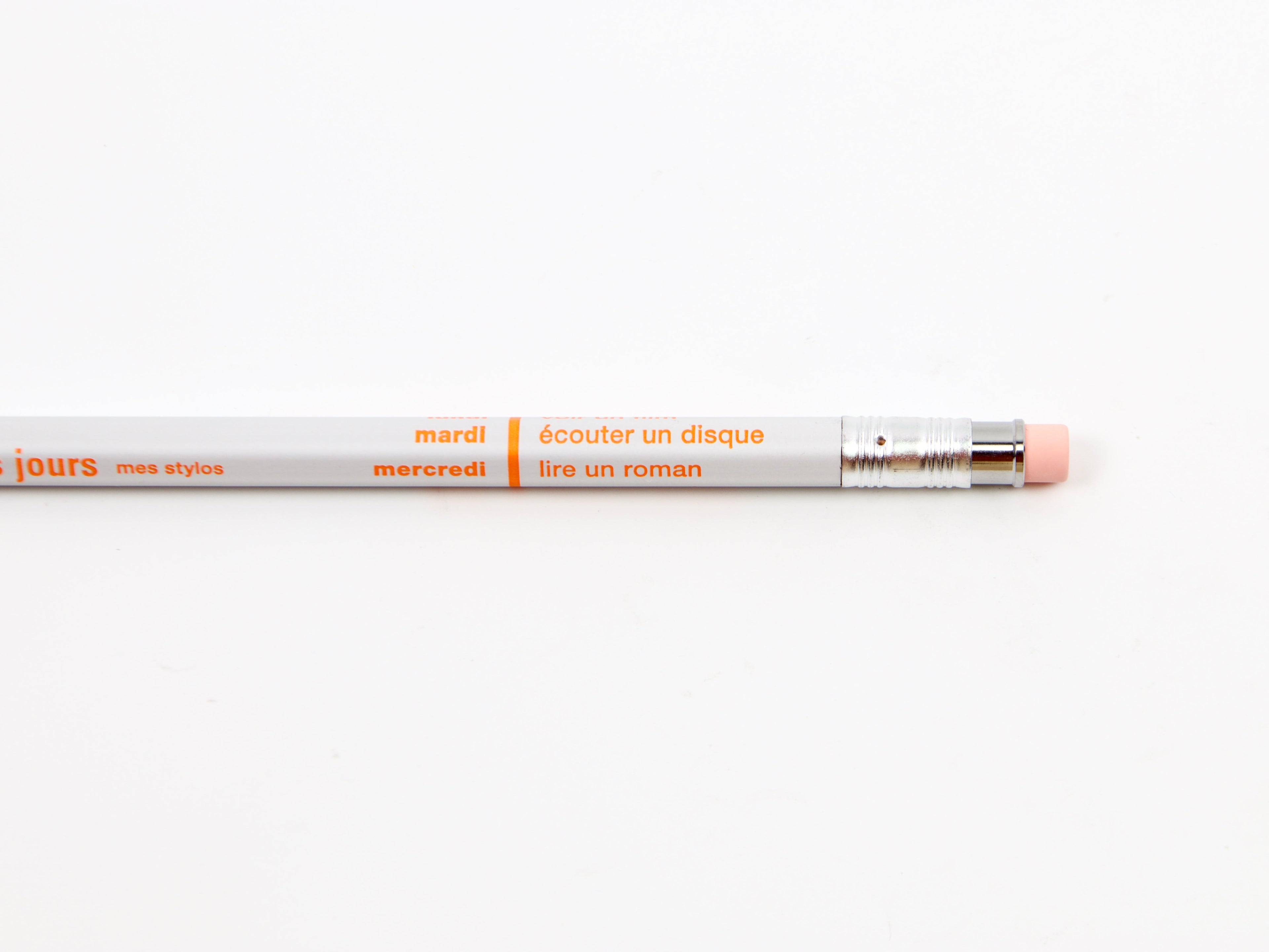 Mark's Inc. Tous Les Jours Mechanical Pencil