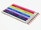 Mark's Inc. Tous Les Jours Mechanical Pencil