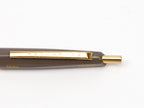 Mark's Inc. Anterique Days Mini Pen