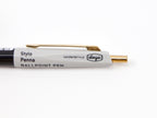 Mark's Inc. Anterique Days Mini Pen