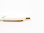 Mark's Inc. Anterique Days Mini Pen