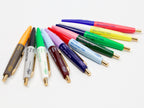 Mark's Inc. Anterique Days Mini Pen