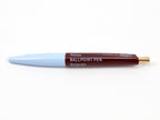 Mark's Inc. Anterique Days Mini Pen