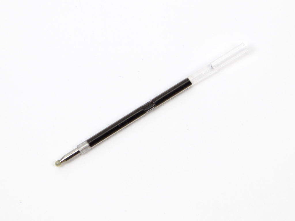 Mark's Inc. Anterique Ballpoint Refill