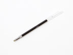 Mark's Inc. Anterique Ballpoint Refill